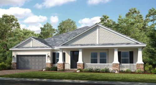 11236 Kingly Ln, ODESSA, FL, 33556-2970 | Card Image
