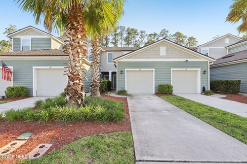 750 Servia Dr, St Johns, FL, 32259-2241 | Card Image