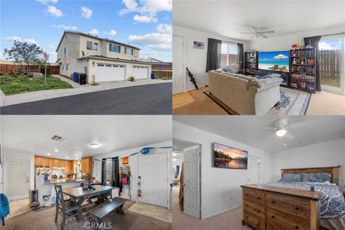 26142 Gravett Pl, Saugus, CA, 91350-3054 | Card Image