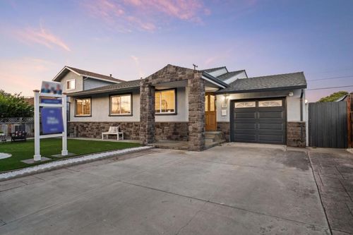 1459 Blackfield Dr, Santa Clara, CA, 95051-3912 | Card Image