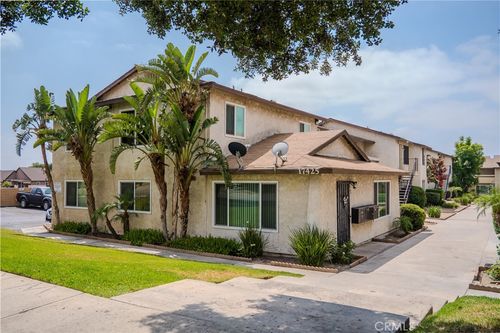 8-17425 Arrow Blvd, Fontana, CA, 92335 | Card Image