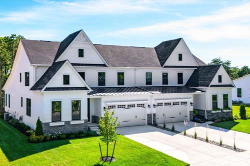 83-83 Muirhead Ln, Cape May Court House, NJ, 08210-1709 | Card Image