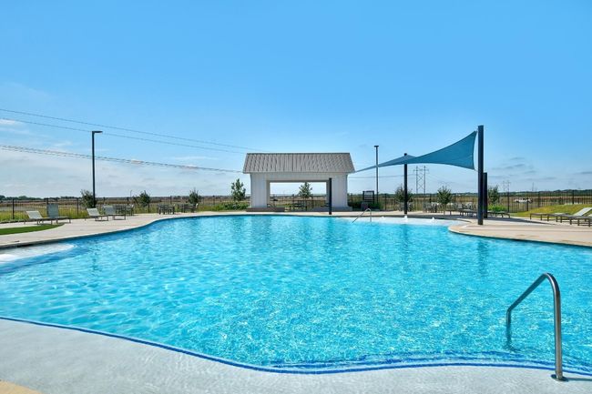 244 Fabion St, House other with 2 bedrooms, 3 bathrooms and 4 parking in Kyle TX | Image 37