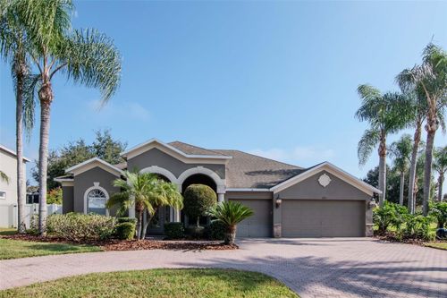 1835 Regal Mist Loop, TRINITY, FL, 34655-4976 | Card Image