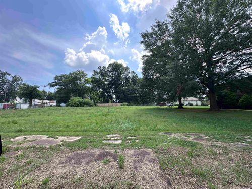 0 N Atlanta Ave, Sheffield, AL, 35660 | Card Image
