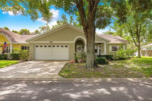 e-9587 Sw 84th Ter, Ocala, FL, 34481-6646 | Card Image