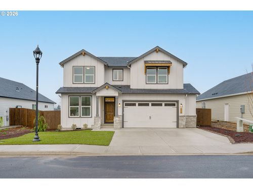 220 E 24th Ave, La Center, WA, 98629 | Card Image