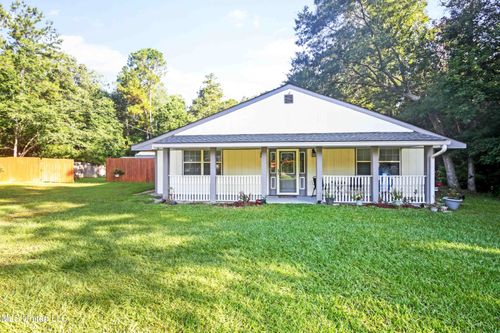 97169 Kapalama Dr, Diamondhead, MS, 39525-4307 | Card Image