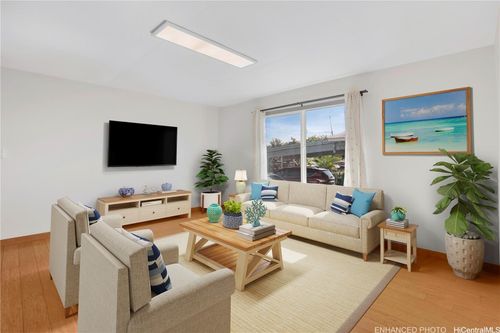 apt-b-2066 Puu Pl, Wahiawa, HI, 96786-2786 | Card Image