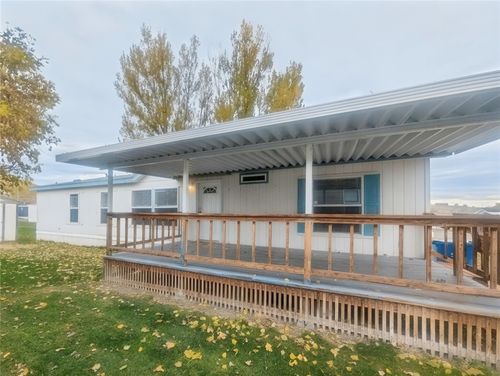 2224 Us Highway 87 E, Billings, MT, 59101-6613 | Card Image