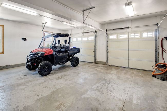 860 Willington Dr, House other with 4 bedrooms, 4 bathrooms and null parking in Spring Creek NV | Image 37