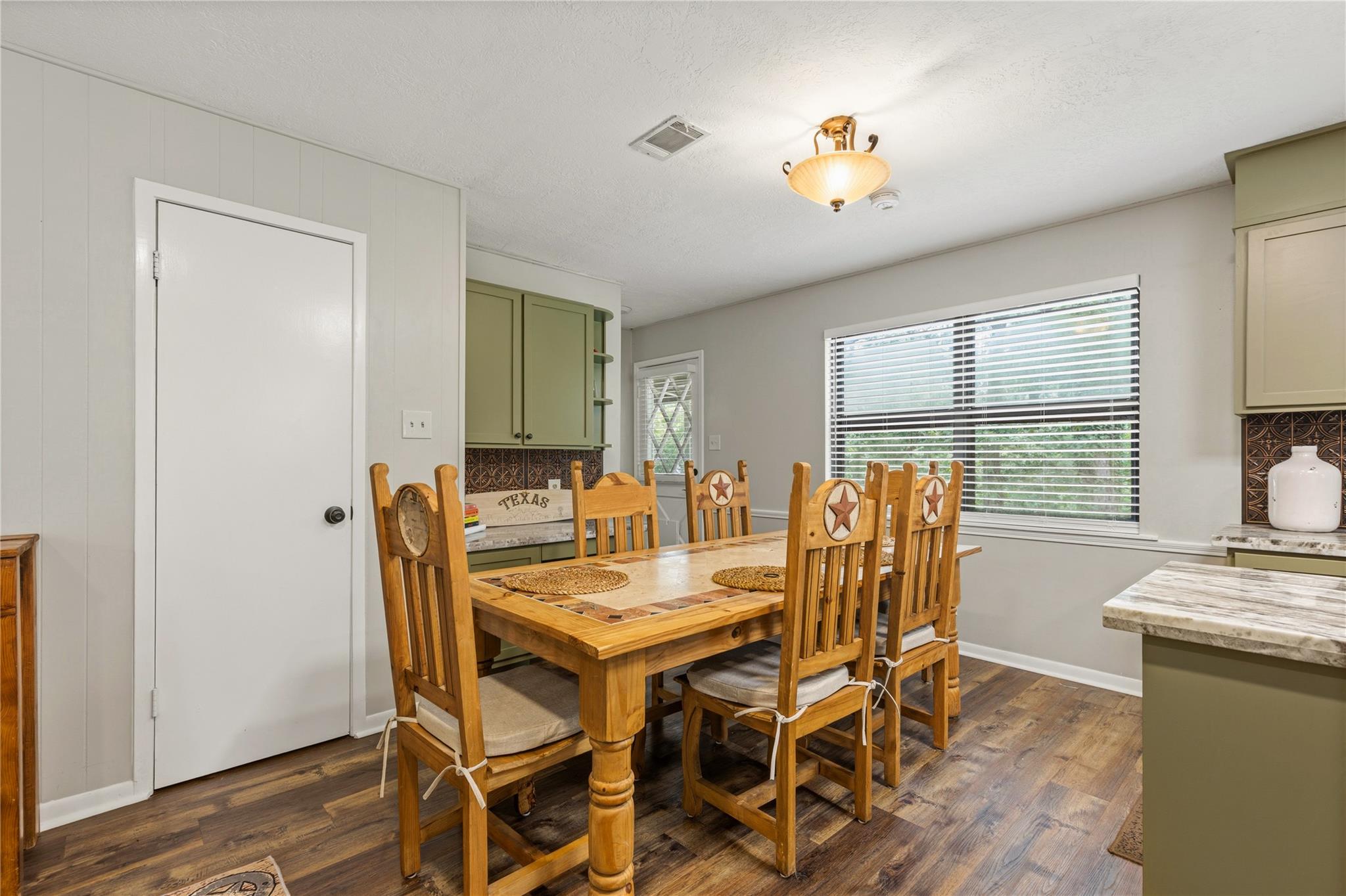 Residential in Huntsville 5