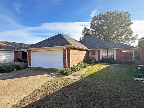810 Torribrooke Ln, Athens, TX, 75751-2159 | Card Image
