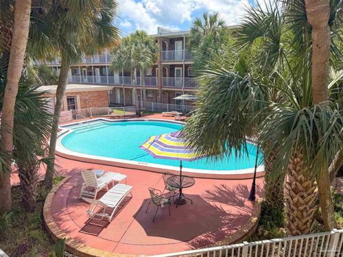 218-600 Scenic Hwy, Pensacola, FL, 32503-6731 | Card Image