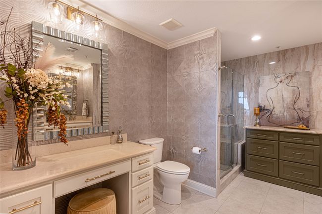 APT-905 - 2801 Wexford Dr, Condo with 4 bedrooms, 4 bathrooms and null parking in Tyler TX | Image 23