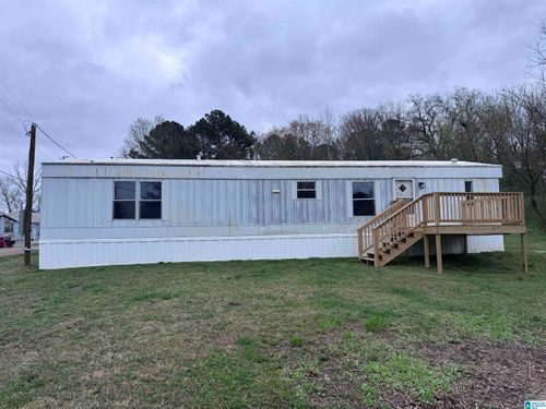 246 County Road 1371, Vinemont, AL, 35179-6073 | Card Image
