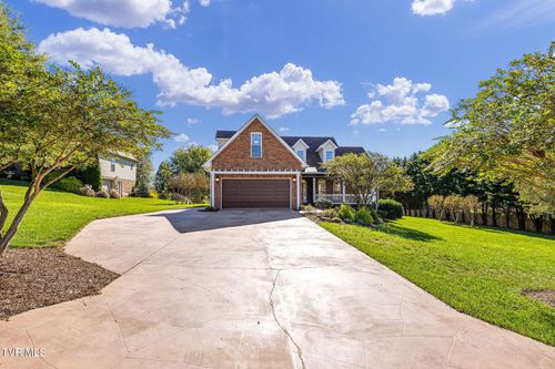 406 Grovemont Pl, Piney Flats, TN, 37686-3766 | Card Image