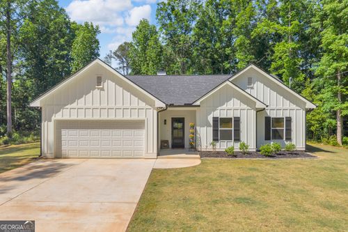 69 Farm Ln, Royston, GA, 30662-3238 | Card Image