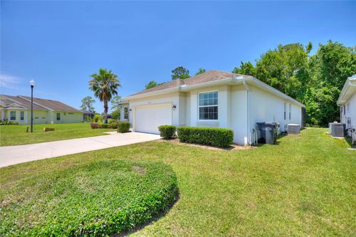 1316 Golf Course Pkwy, Davenport, FL, 33837-5542 | Card Image