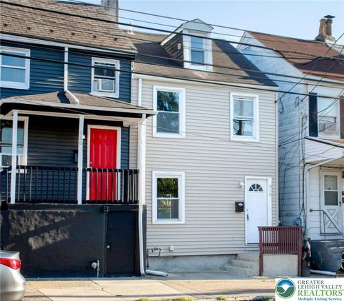 910 Butler St, EASTON, PA, 18042-4322 | Card Image