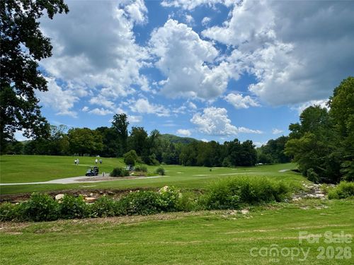 307 Fairway Dr, Lake Lure, NC, 28746-9858 | Card Image