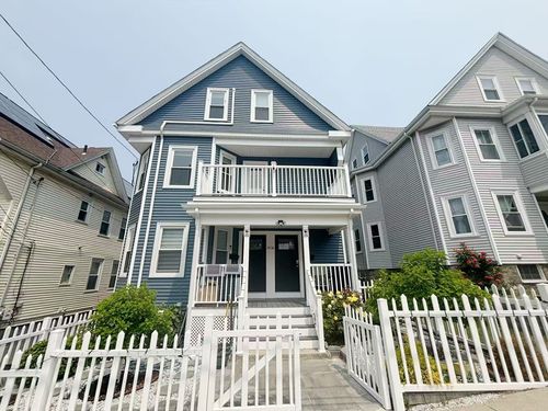 16-16 Baldwin St, Malden, MA, 02148-2802 | Card Image