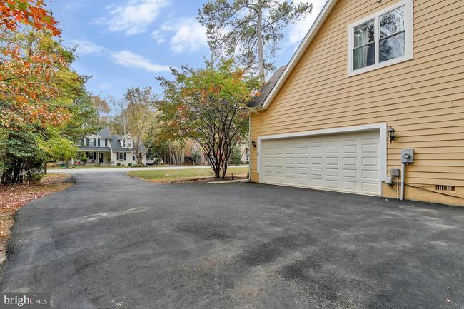 11300 Lord Baltimore Dr, House other with 5 bedrooms, 3 bathrooms and null parking in SWAN POINT MD | Image 7