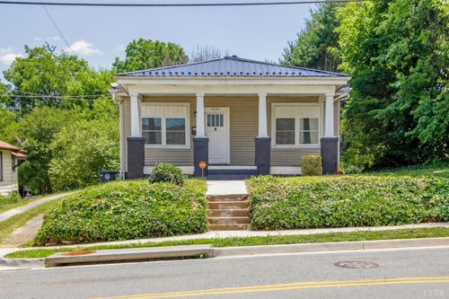 1830 Memorial Ave, Lynchburg, VA, 24501-1706 | Card Image