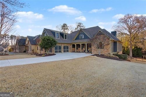 2470 China Berry Ln, Powder Springs, GA, 30127-5655 | Card Image