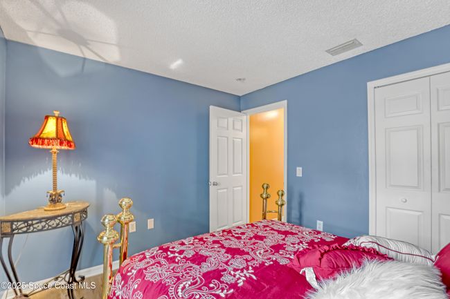 938 Jettie St Ne, House other with 3 bedrooms, 2 bathrooms and null parking in Palm Bay FL | Image 25