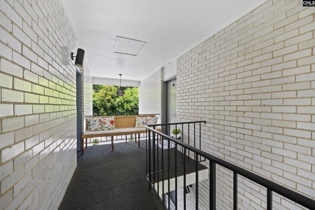 1718 Madison Rd, Condo with 2 bedrooms, 2 bathrooms and null parking in Columbia SC | Image 5