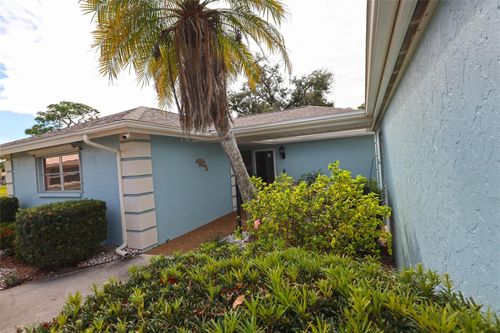 315-315 Dante Dr, NOKOMIS, FL, 34275-1428 | Card Image