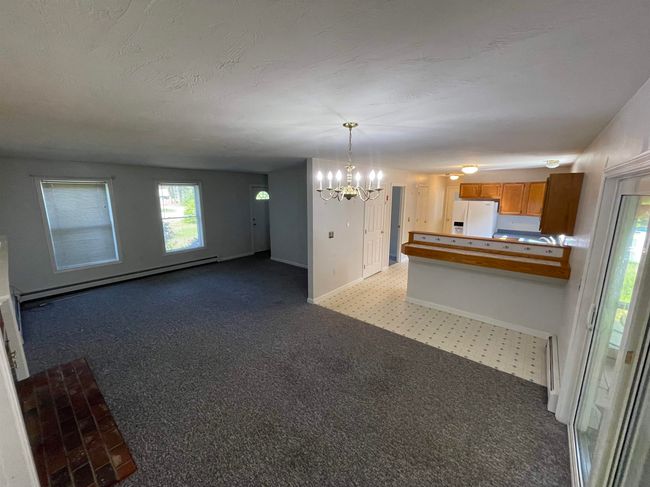 20 Beaver Dam Dr, House other with 3 bedrooms, 2 bathrooms and null parking in Webster NH | Image 17