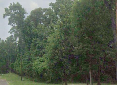 TBD Rio Vista Dr, Livingston, TX, 77351 | Card Image