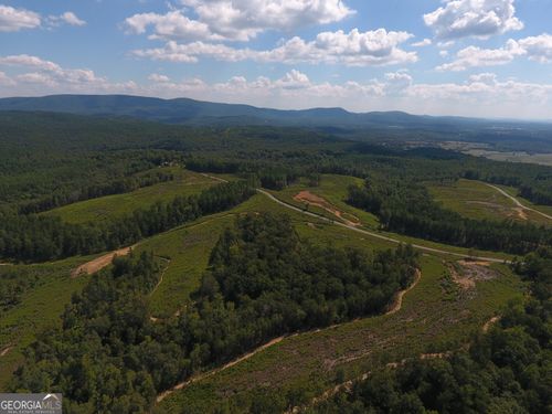 7401-i-0 Johnson Mountain Rd, Rydal, GA, 30171 | Card Image