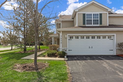 362 N Keswick Cir, Round Lake, IL, 60073-9759 | Card Image