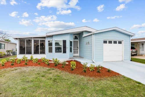 8527 Marlberry Ct, Port St. Lucie, FL, 34952-3372 | Card Image