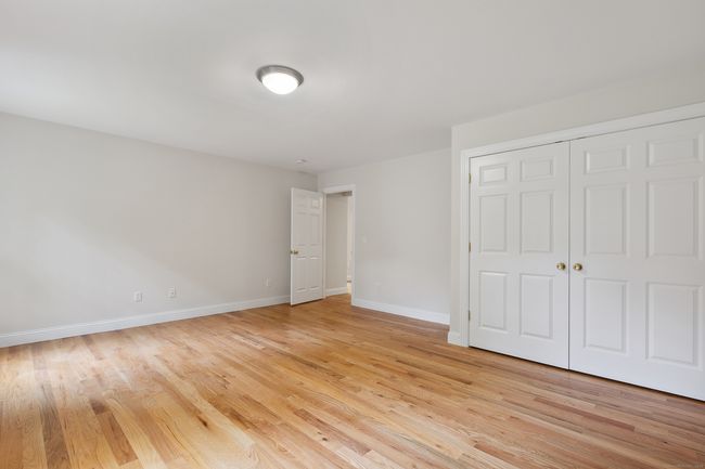 24 Pine Mountain Rd, House other with 4 bedrooms, 4 bathrooms and 3 parking in Redding CT | Image 17