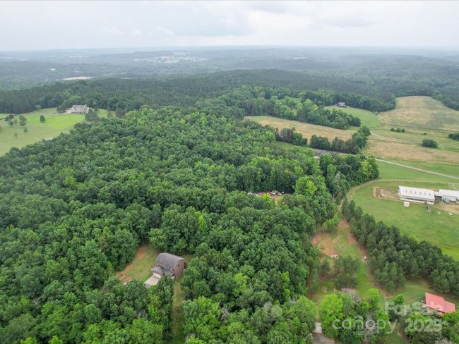 Aerial View | Image 46