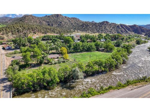 50 County Road 12, Cotopaxi, CO, 81223-9901 | Card Image