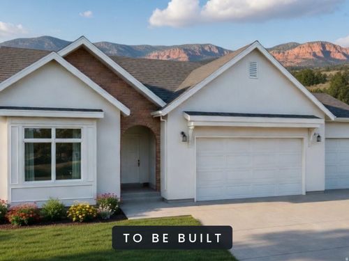 296 W Olympic Ln, Elk Ridge, UT, 84651 | Card Image