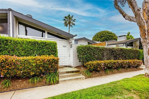 454 Bolero, Newport Beach, CA, 92663 | Card Image