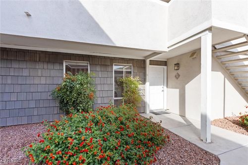 unit-703-746 Oakmont Ave, Las Vegas, NV, 89109-0168 | Card Image