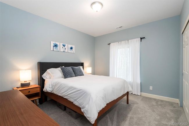 56 Magnolia Ct, House other with 4 bedrooms, 4 bathrooms and 2 parking in Erie CO | Image 37