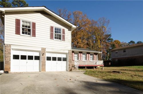 2621 Bailey Dr, Norcross, GA, 30071-4304 | Card Image