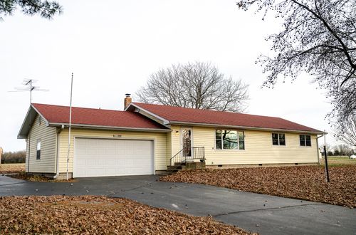 21170 Lawrence 1165, Verona, MO, 65769-6282 | Card Image