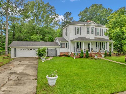 556 Nelson Rd Nw, milledgeville, GA, 31061-9485 | Card Image