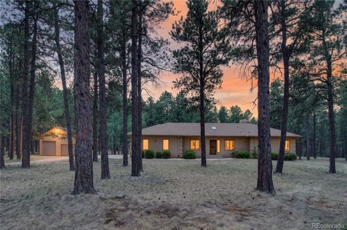 155 Pontiac Loop, Monument, CO, 80132 | Card Image