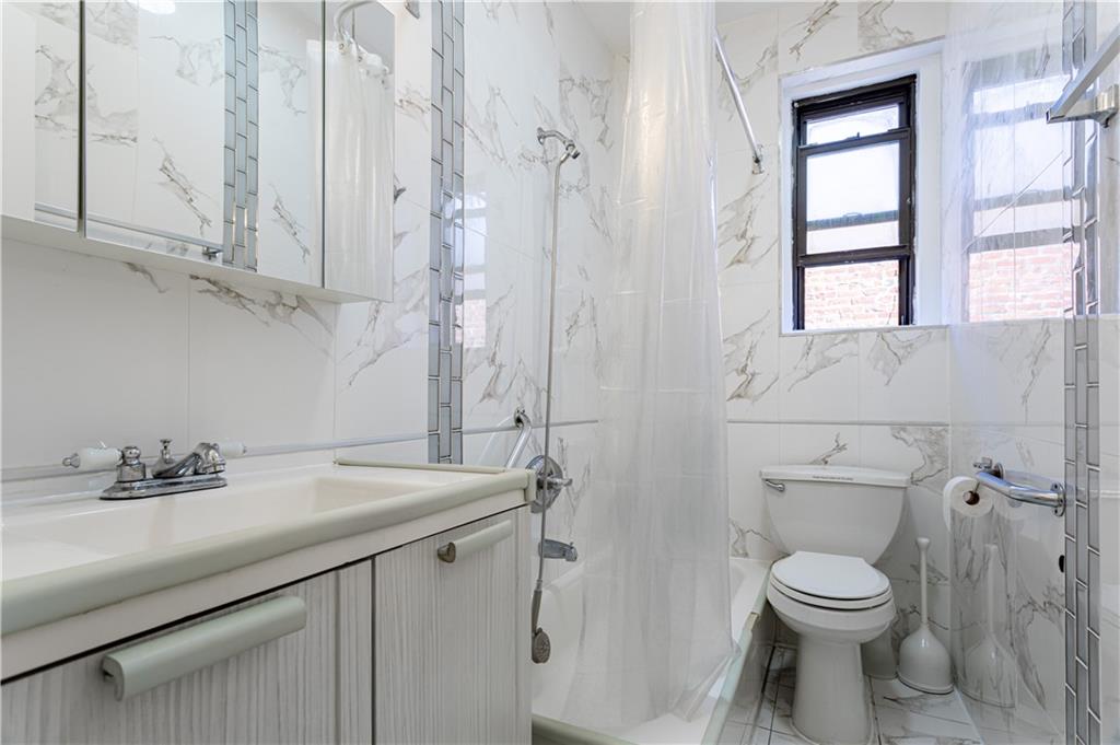 Residential in Brooklyn 3