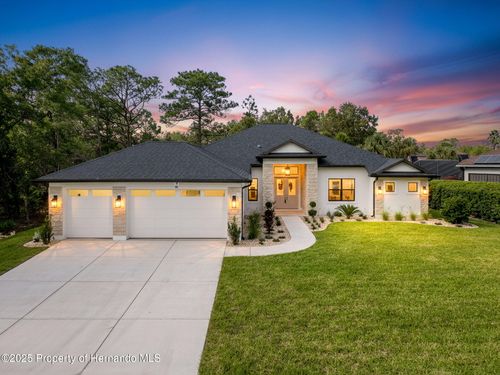 88 Daisy St, Homosassa, FL, 34446-6004 | Card Image